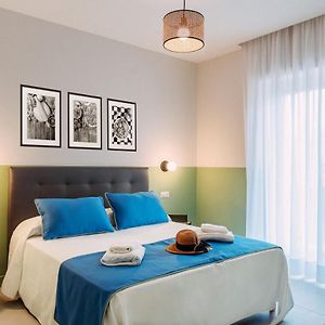 Apartamento Superior
